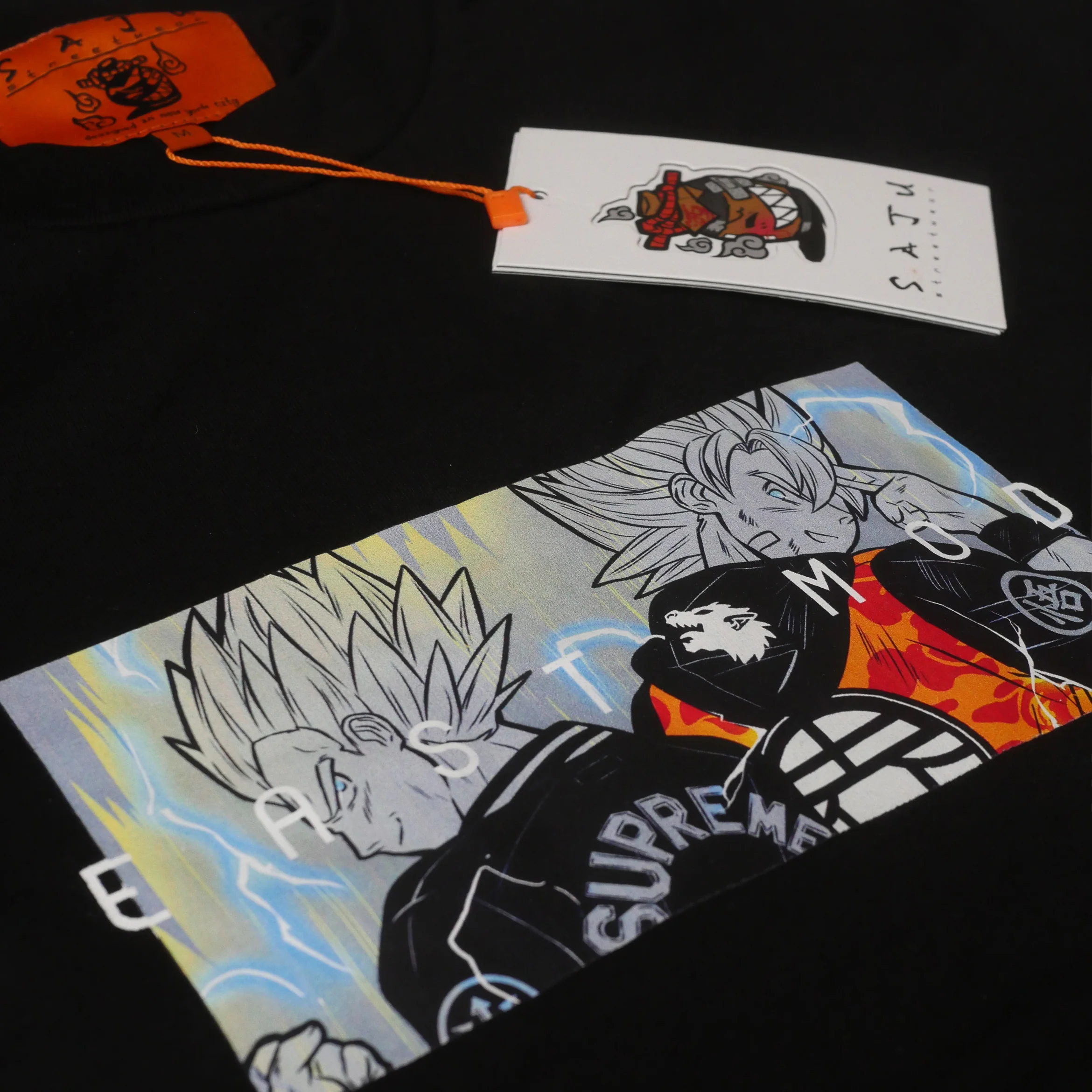 Beast Mode Shirt - Image 3
