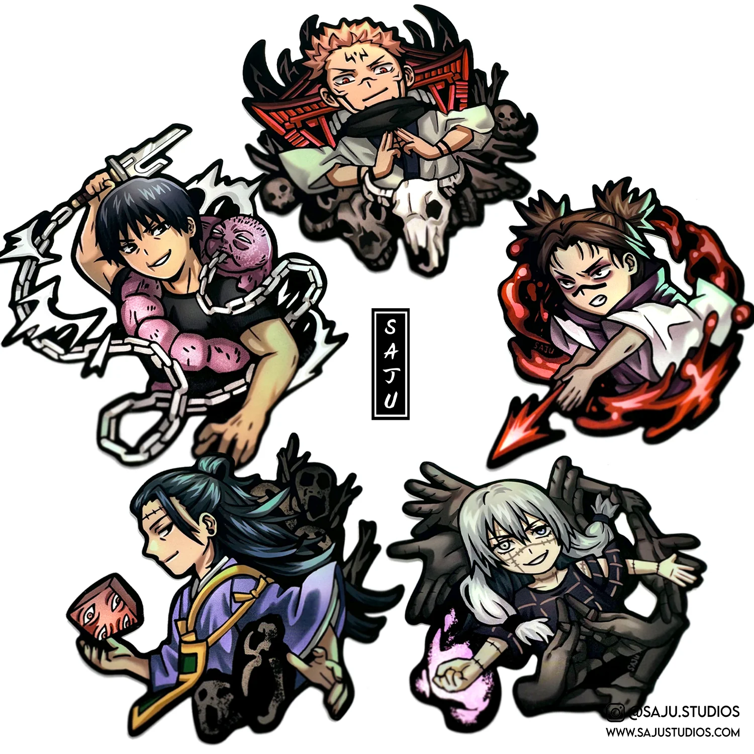 Thumbnail 1