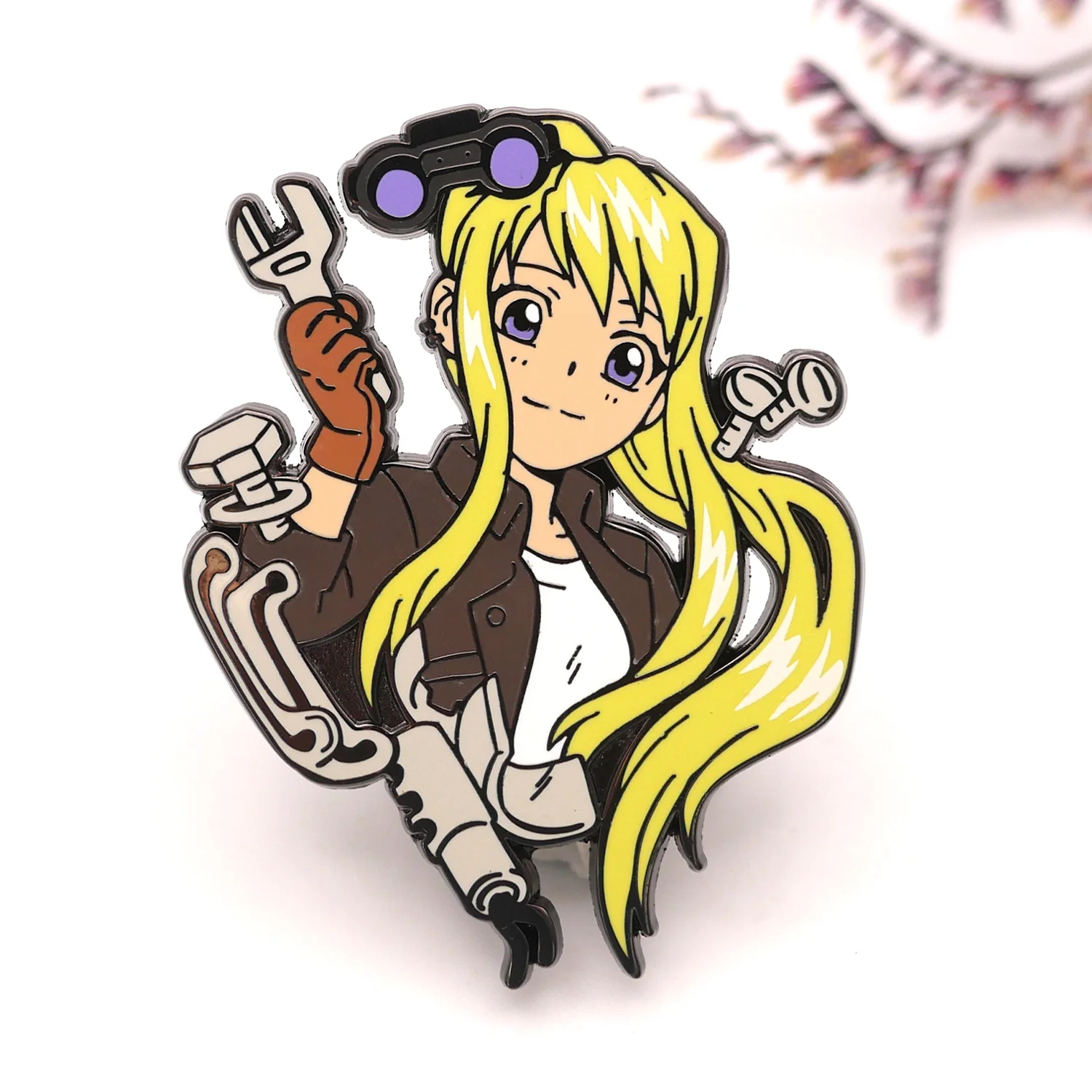 Thumbnail 1